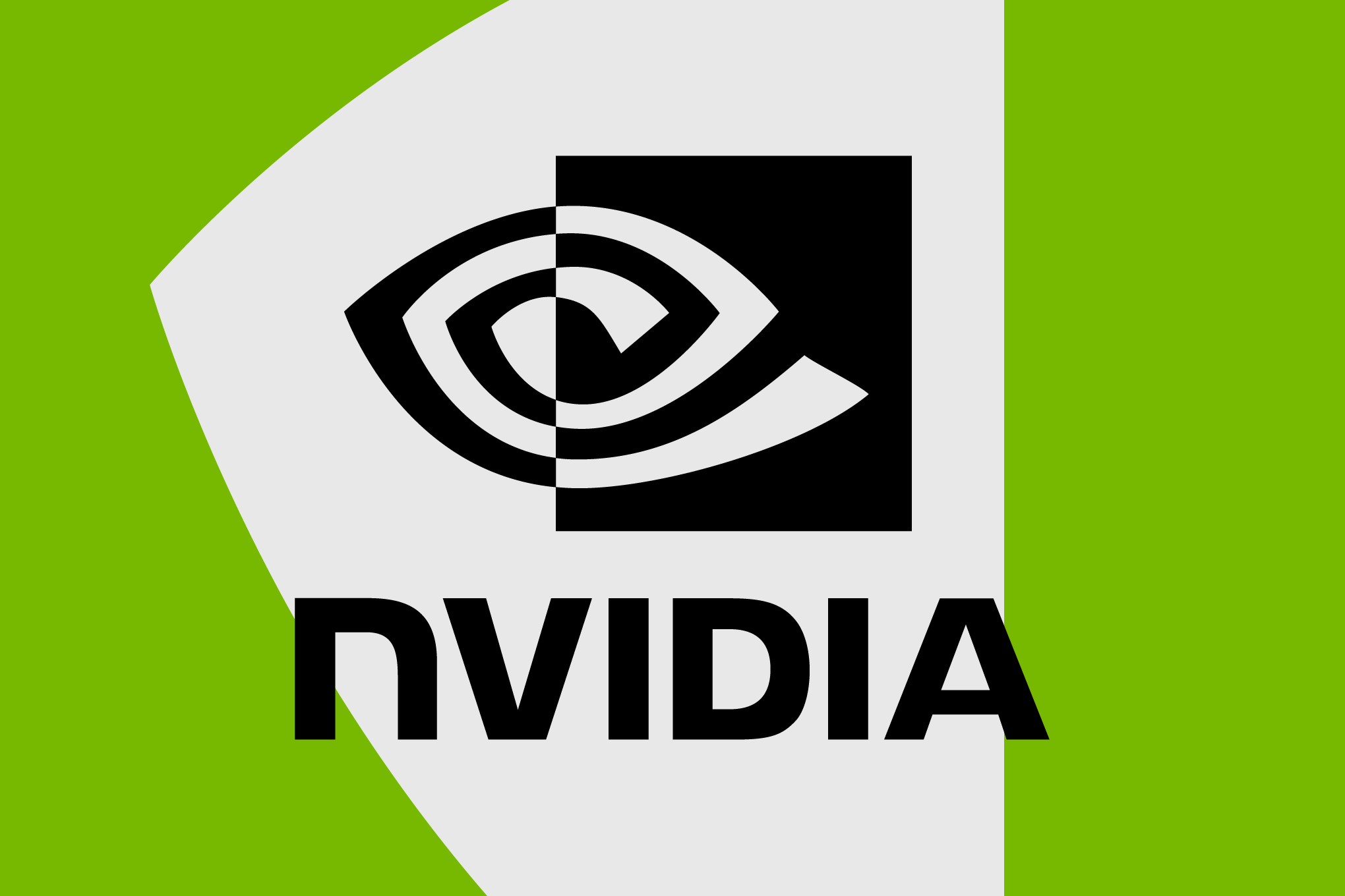 Nvidia rejects US demand for backdoors in AI chips