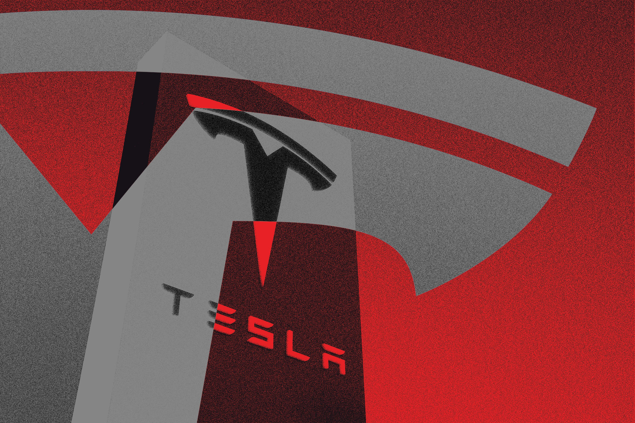 Tesla shuts down the team behind its Dojo supercomputer