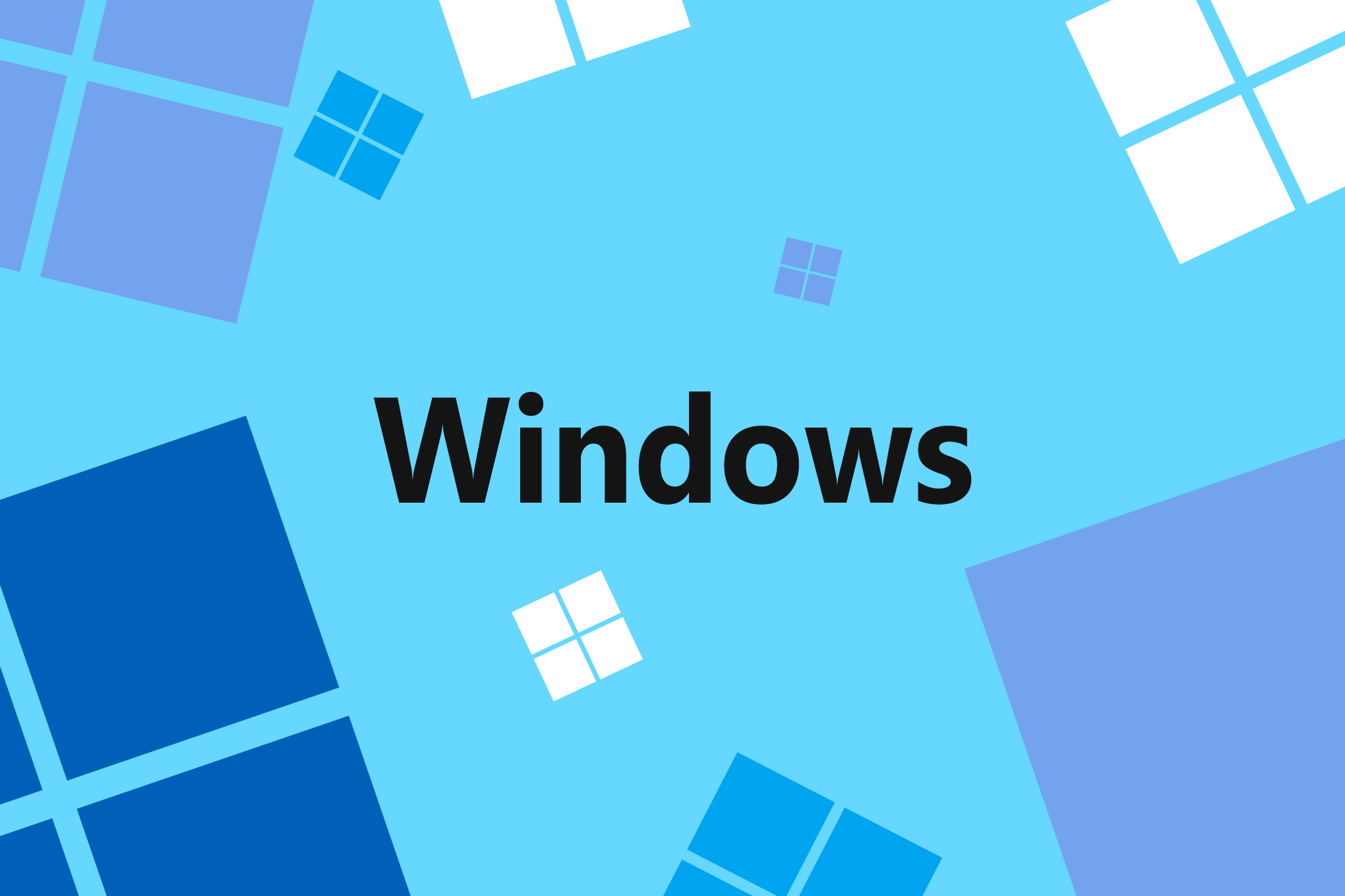 Microsoft makes OpenAI’s new open model available on Windows