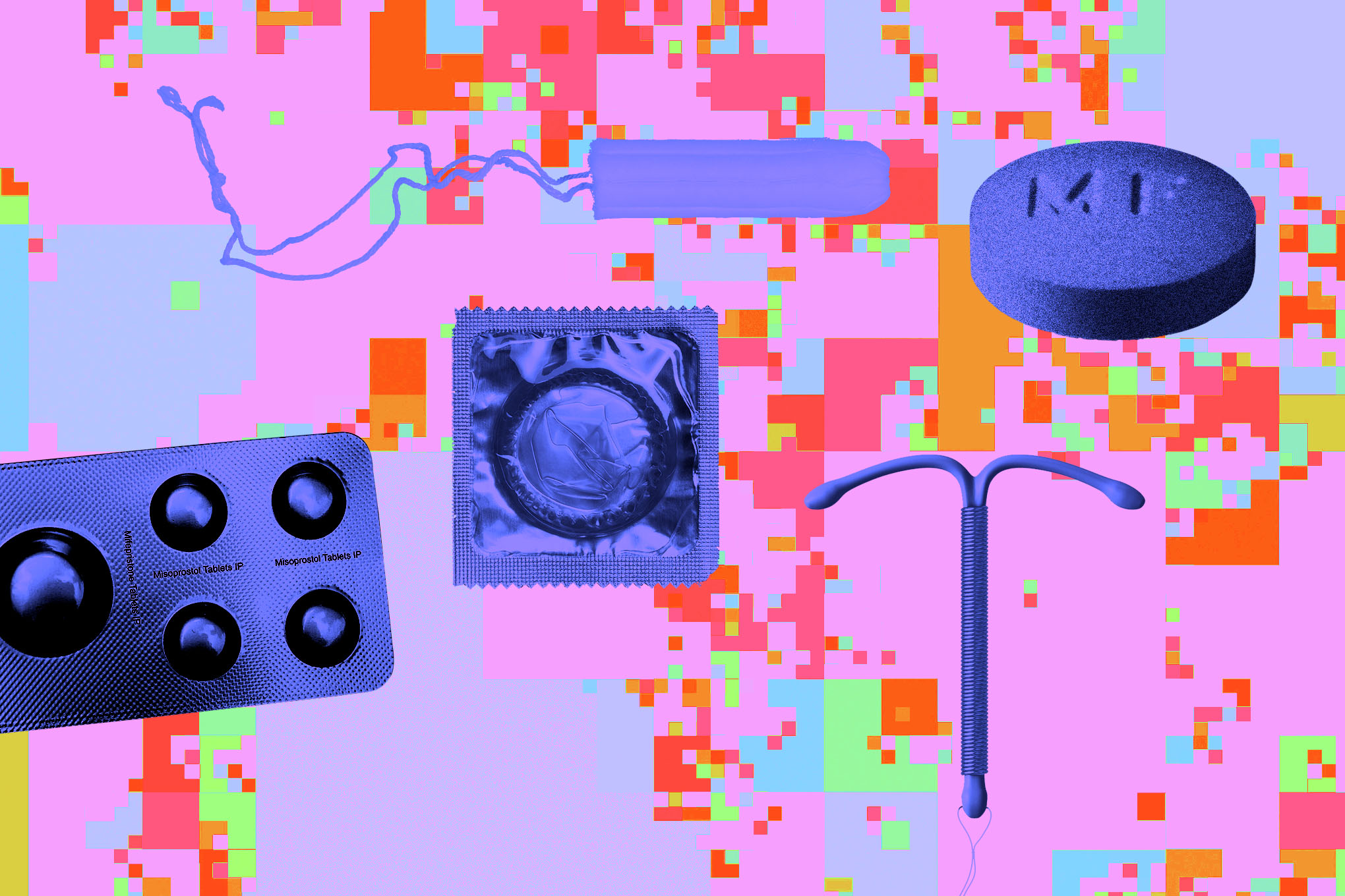 Meta illegally collected Flo users’ menstrual data, jury rules