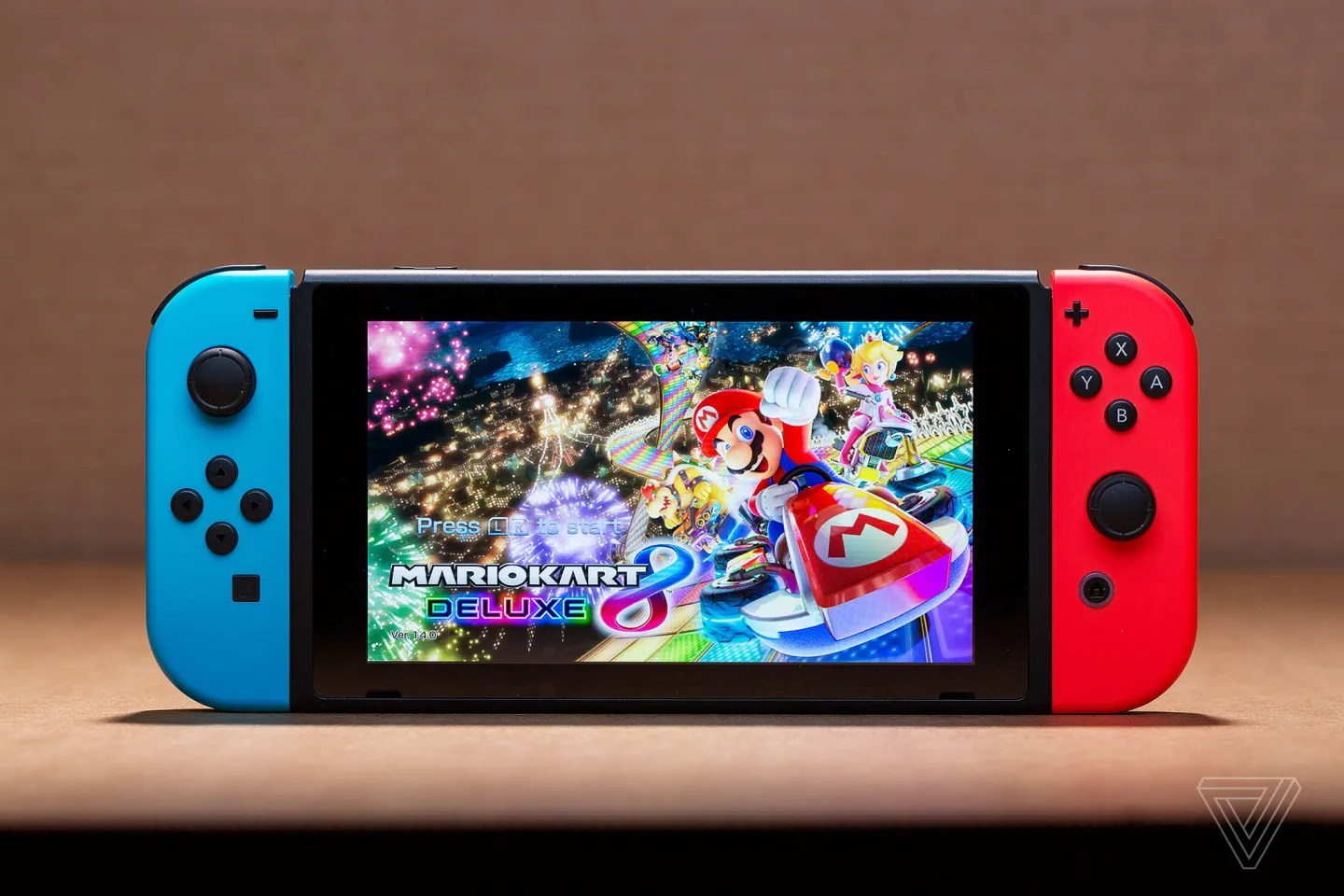 Nintendo raises the Switch 1 price from $299 to $339