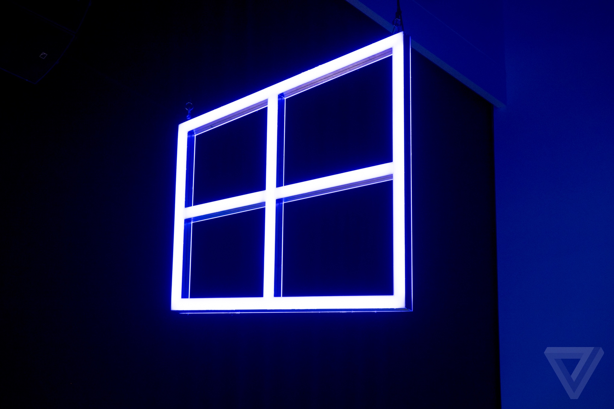 A decade later, Windows is still bringing Control Panel features to the Settings app